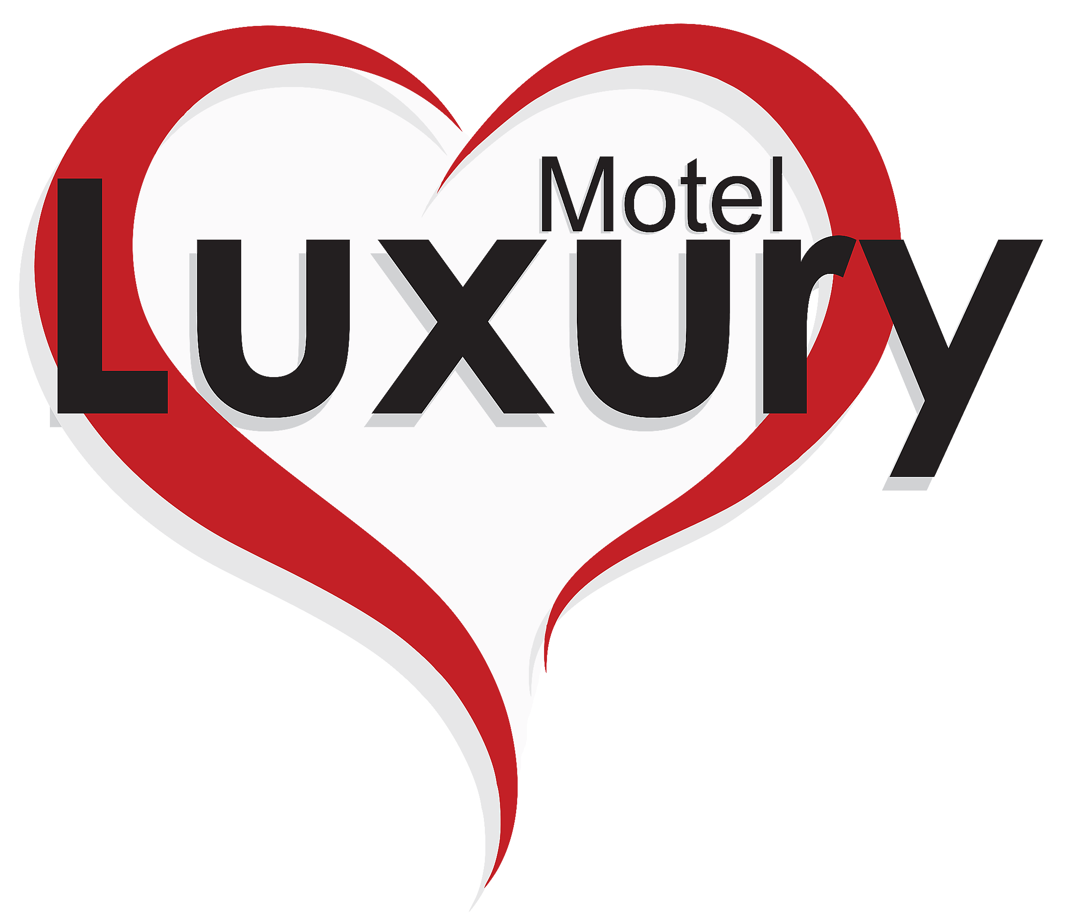 Motel Luxuy